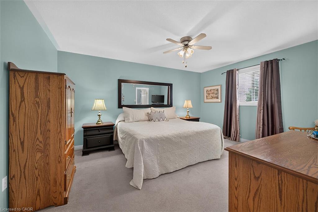 25 Eric Burke Court Property Photo 23
