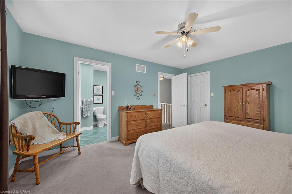 25 Eric Burke Court Property Photo 25