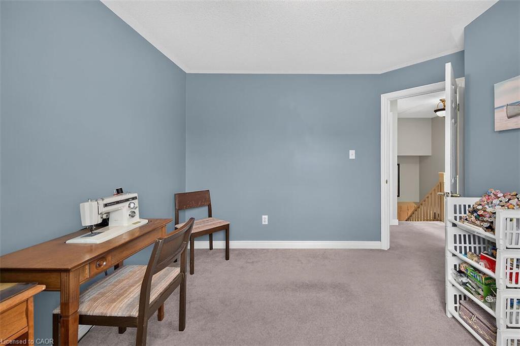 25 Eric Burke Court Property Photo 29