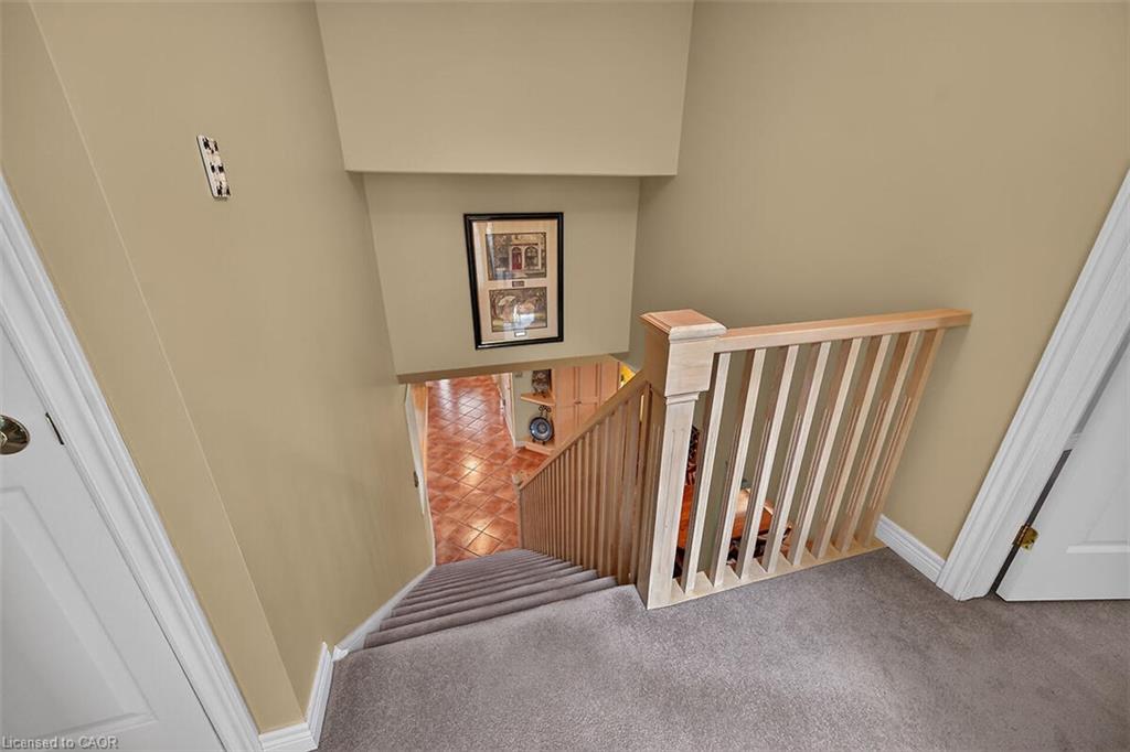 25 Eric Burke Court Property Photo 32