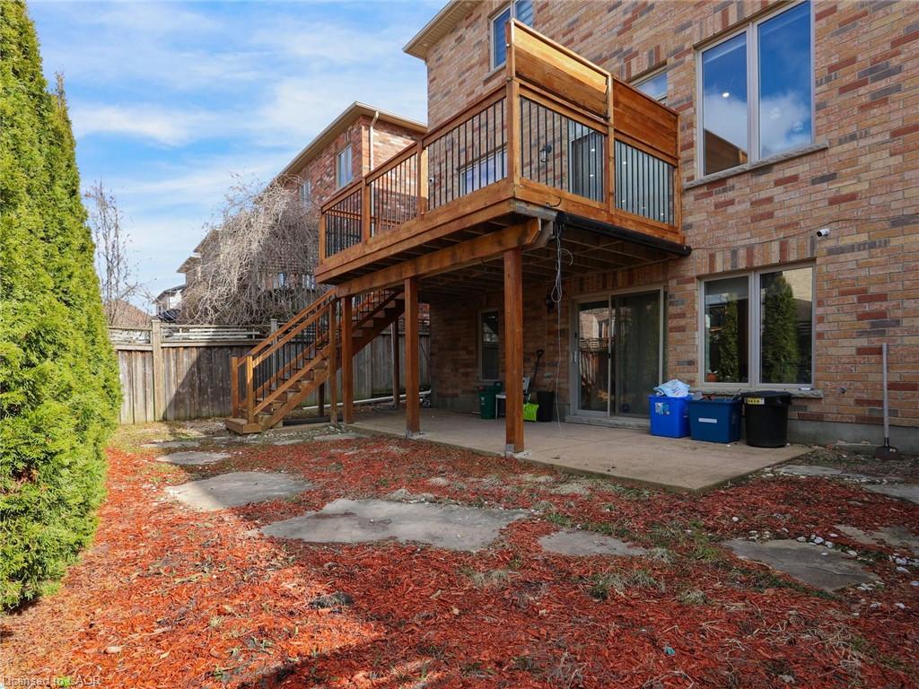 584 Pinery Trail Property Photo 50