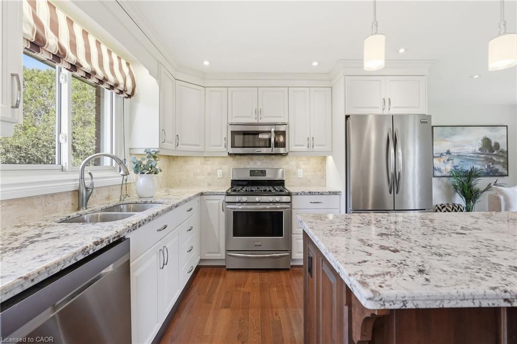 133 New Lakeshore Road Property Photo 15