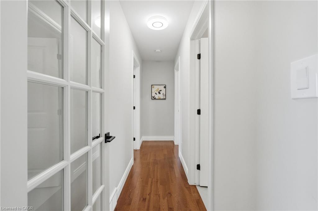 133 New Lakeshore Road Property Photo 21