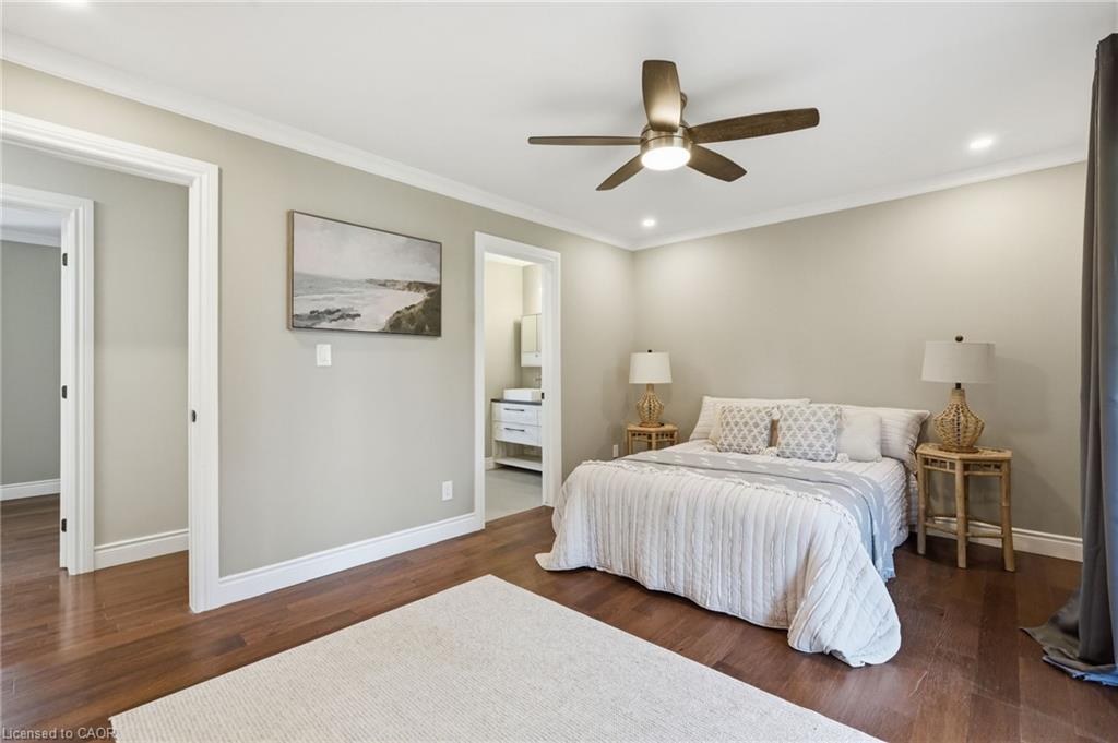 133 New Lakeshore Road Property Photo 23