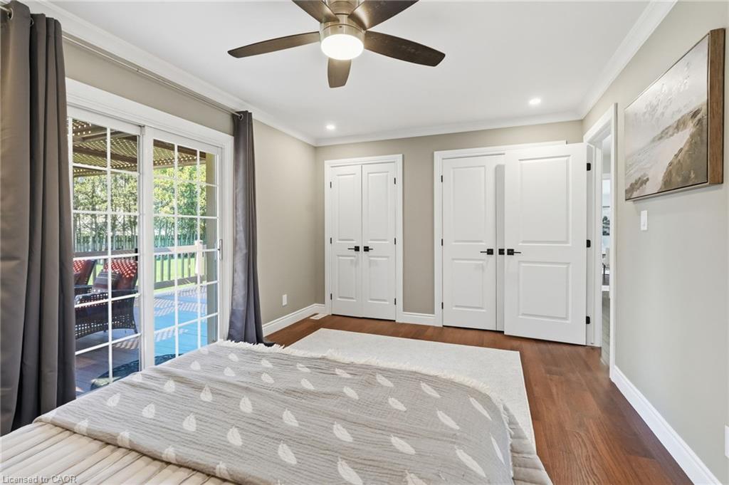 133 New Lakeshore Road Property Photo 24