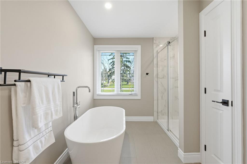 133 New Lakeshore Road Property Photo 26