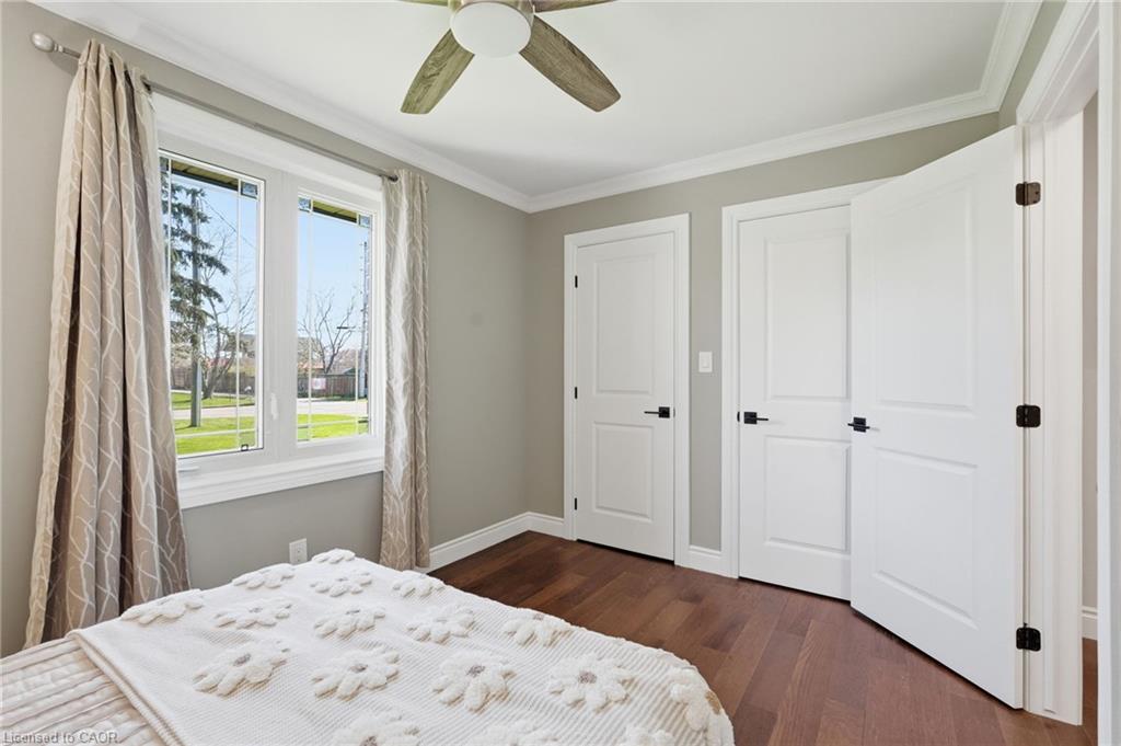 133 New Lakeshore Road Property Photo 29