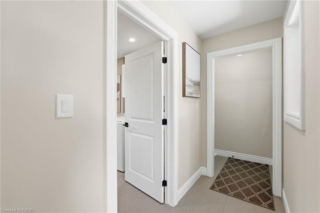133 New Lakeshore Road Property Photo 32