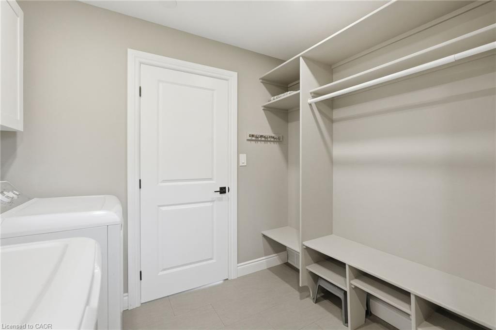133 New Lakeshore Road Property Photo 34