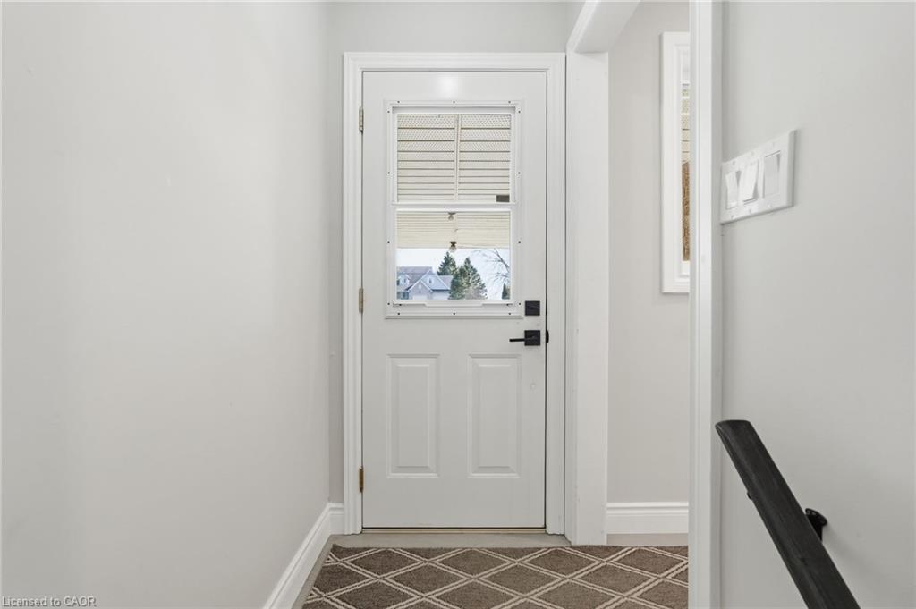 133 New Lakeshore Road Property Photo 35