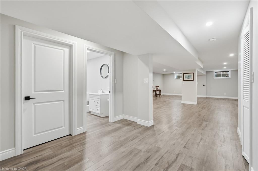 133 New Lakeshore Road Property Photo 37