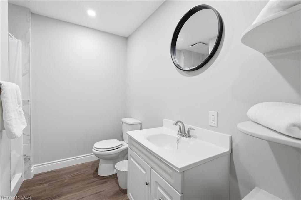 133 New Lakeshore Road Property Photo 38