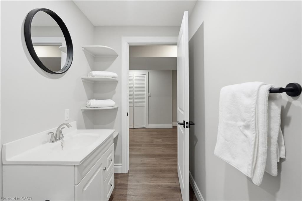 133 New Lakeshore Road Property Photo 39