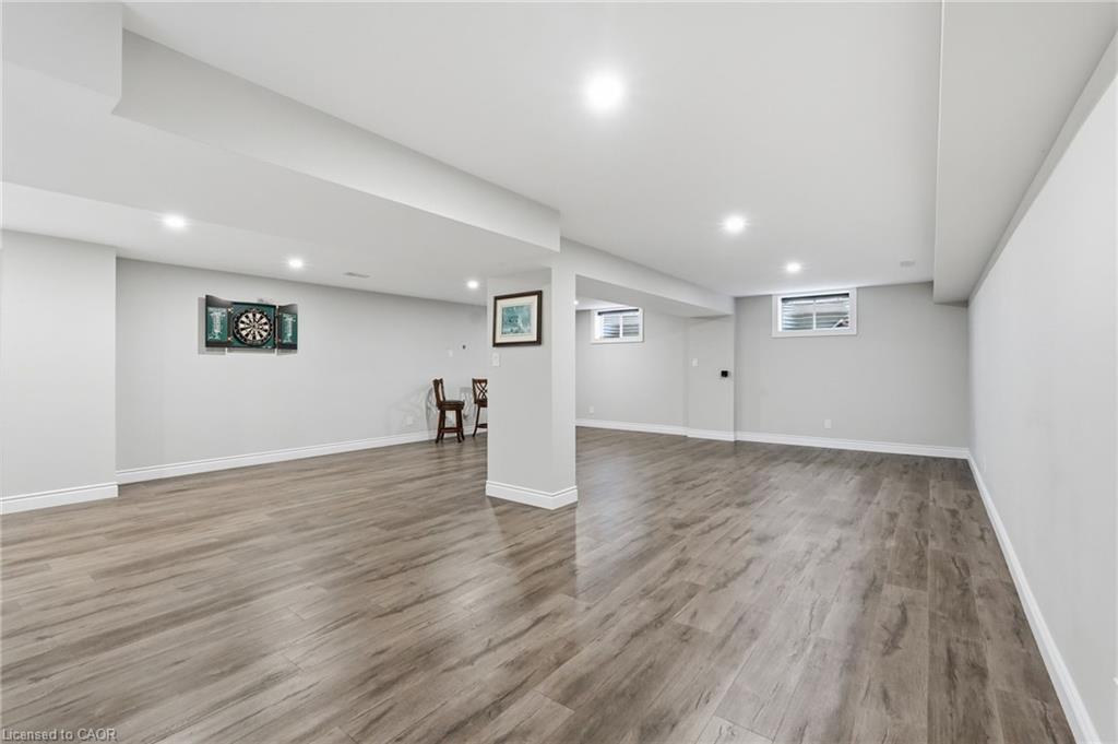 133 New Lakeshore Road Property Photo 40