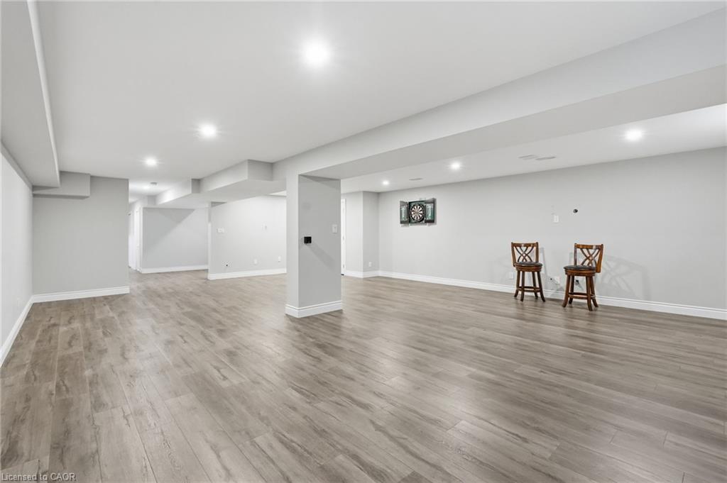 133 New Lakeshore Road Property Photo 41