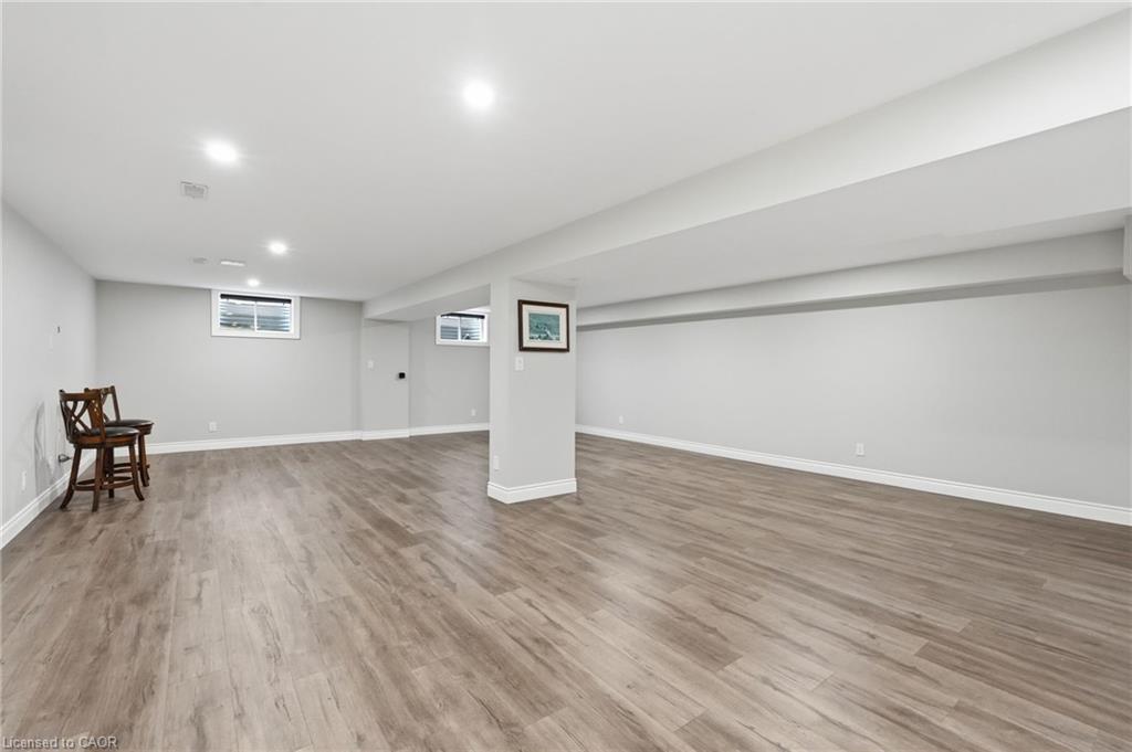 133 New Lakeshore Road Property Photo 42
