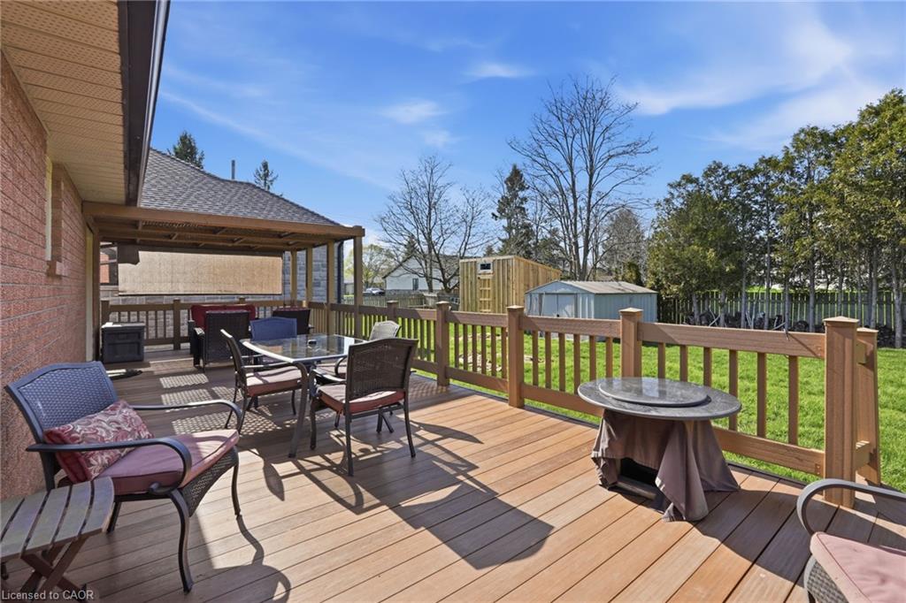133 New Lakeshore Road Property Photo 44