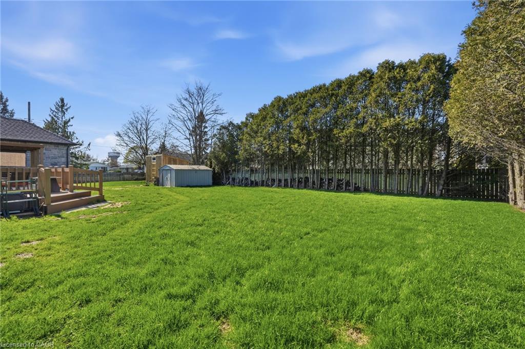 133 New Lakeshore Road Property Photo 49