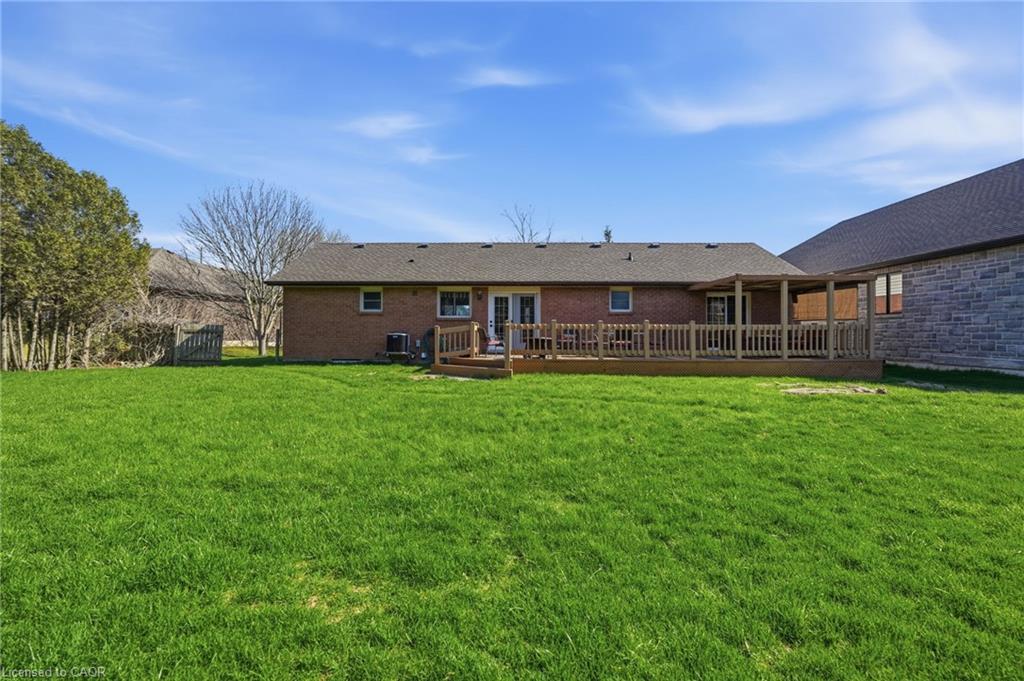 133 New Lakeshore Road Property Photo 50
