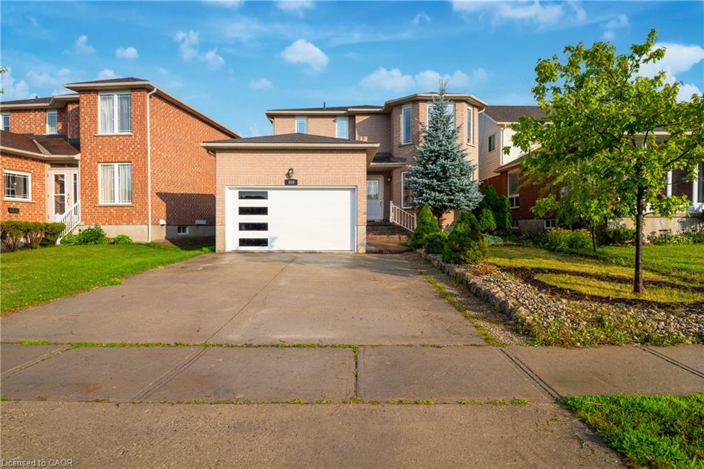888 Paisley Road Property Photo 3