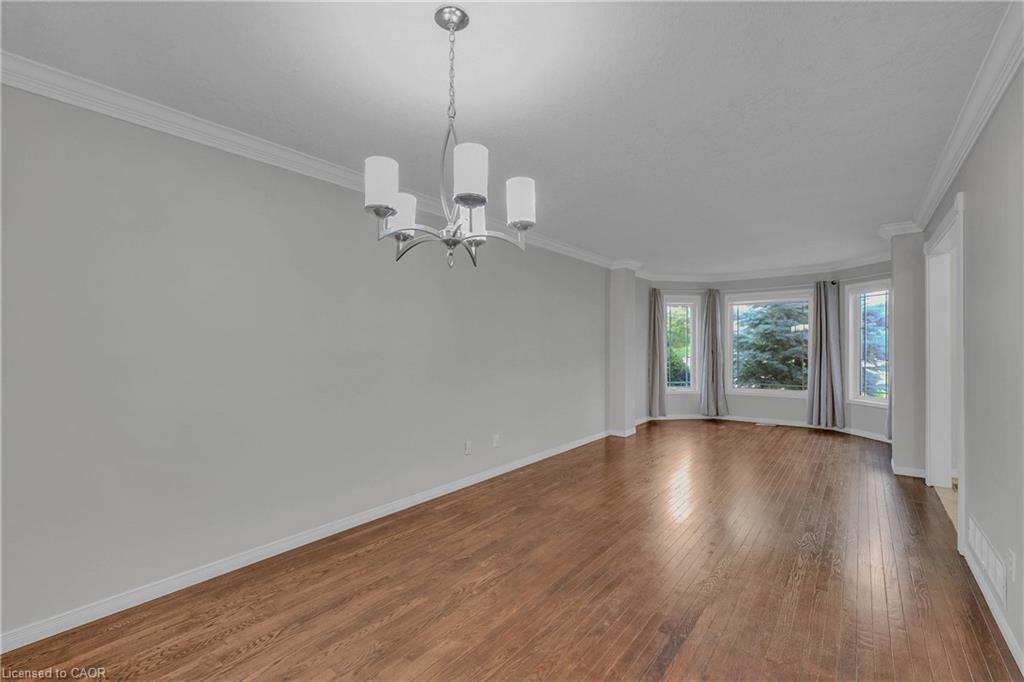 888 Paisley Road Property Photo 7