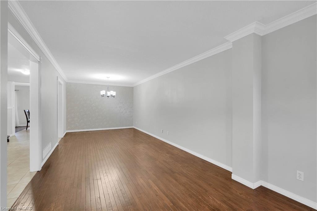888 Paisley Road Property Photo 8