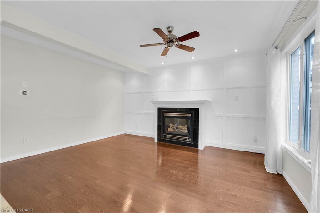 888 Paisley Road Property Photo 10