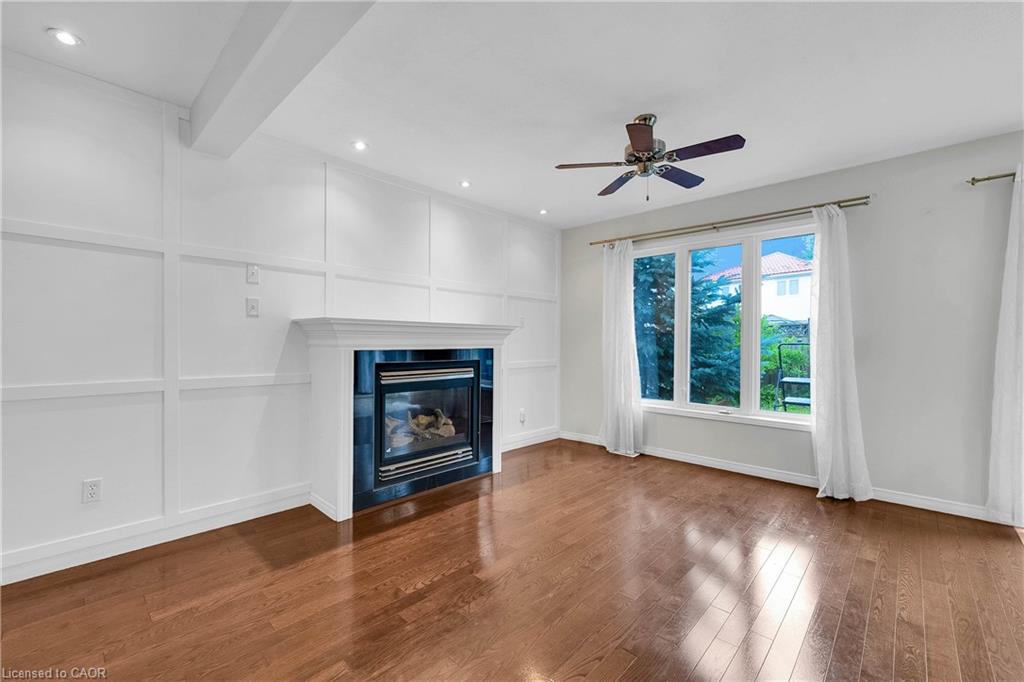888 Paisley Road Property Photo 11