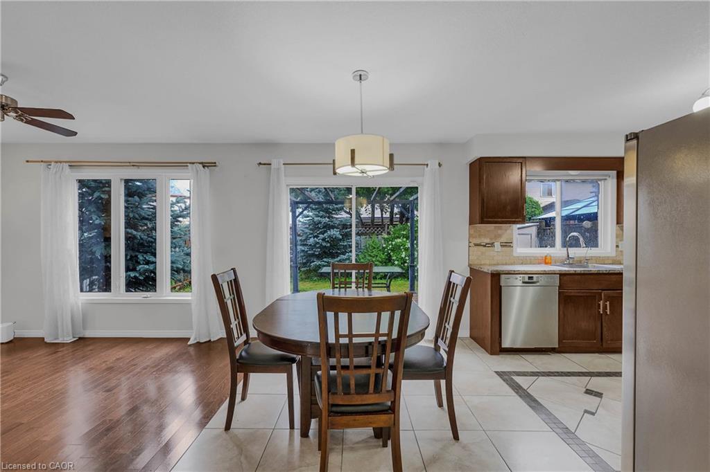 888 Paisley Road Property Photo 12