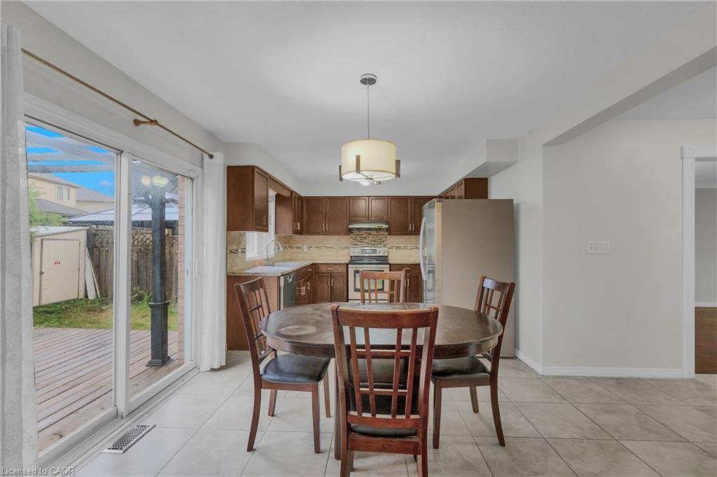 888 Paisley Road Property Photo 13
