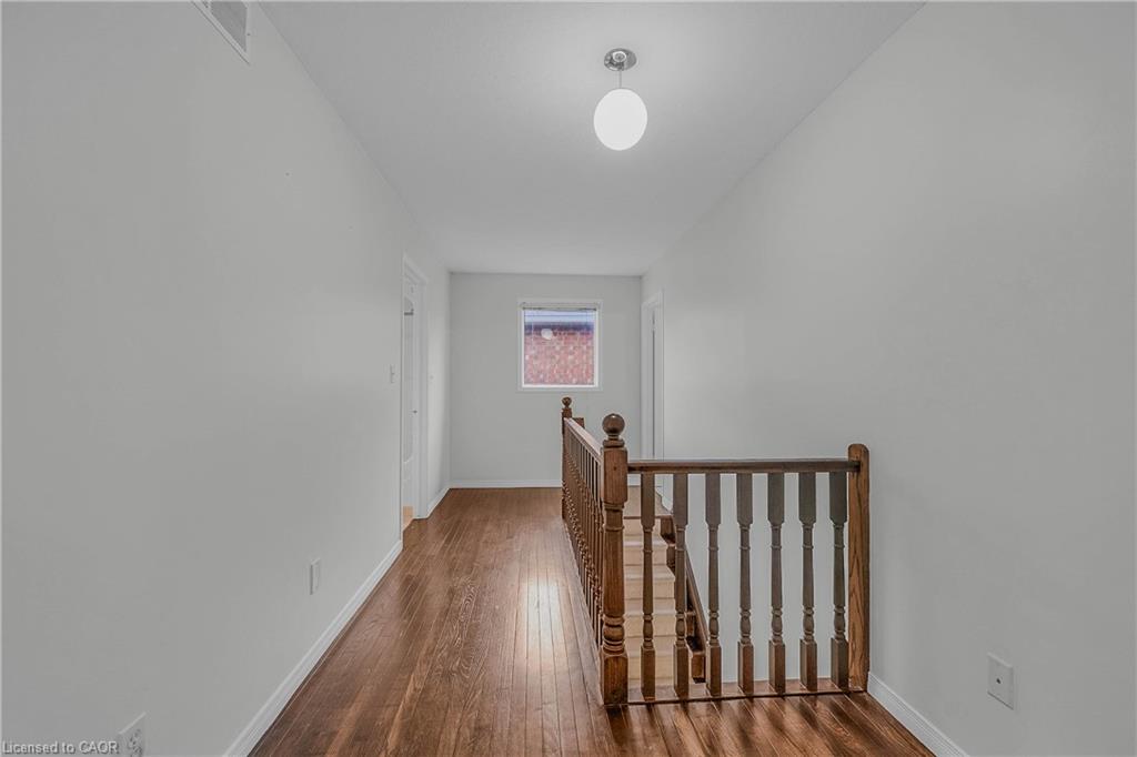 888 Paisley Road Property Photo 17