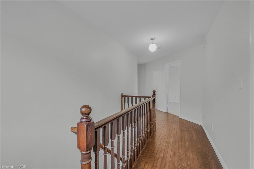 888 Paisley Road Property Photo 18