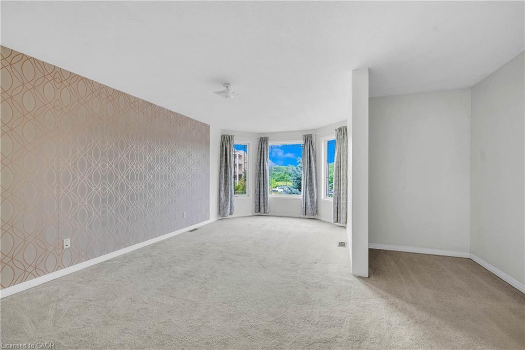 888 Paisley Road Property Photo 20