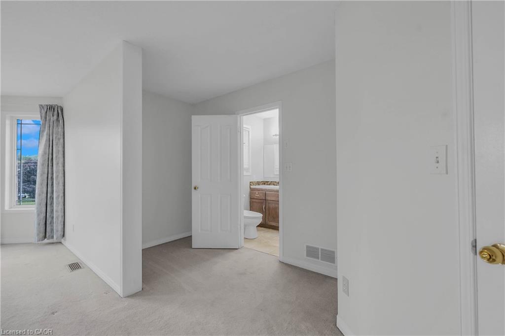 888 Paisley Road Property Photo 21