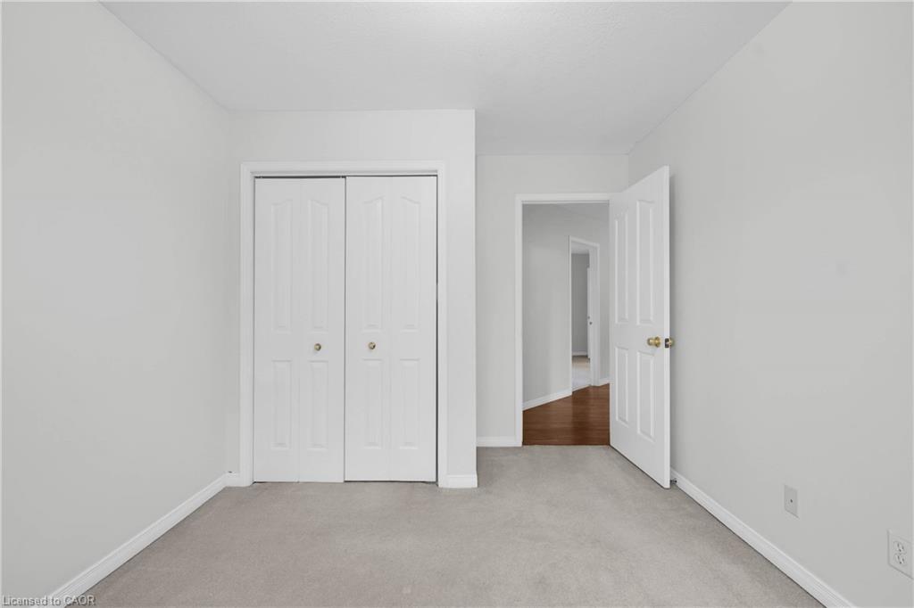 888 Paisley Road Property Photo 24