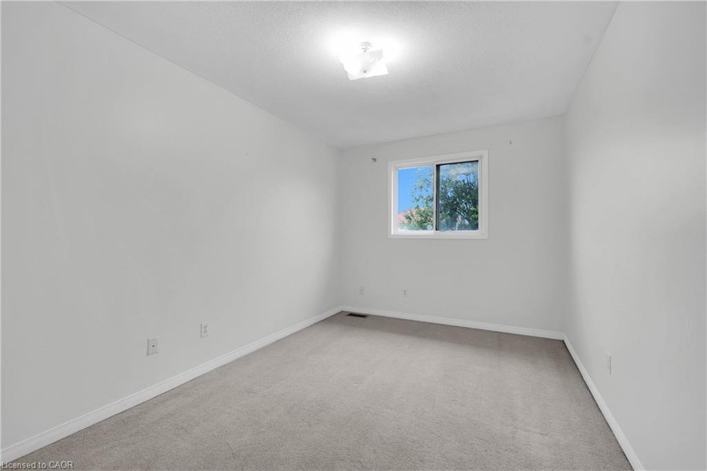 888 Paisley Road Property Photo 25