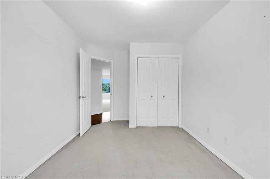 888 Paisley Road Property Photo 26