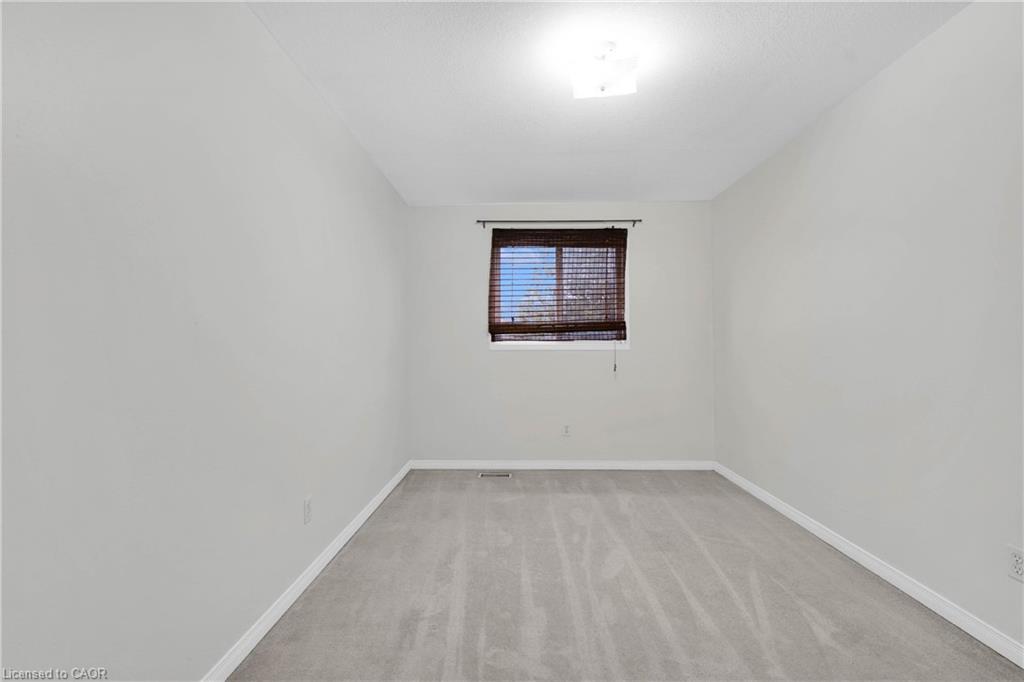 888 Paisley Road Property Photo 27