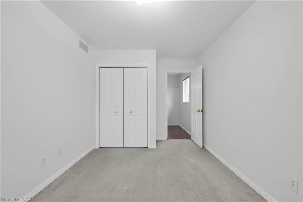 888 Paisley Road Property Photo 28