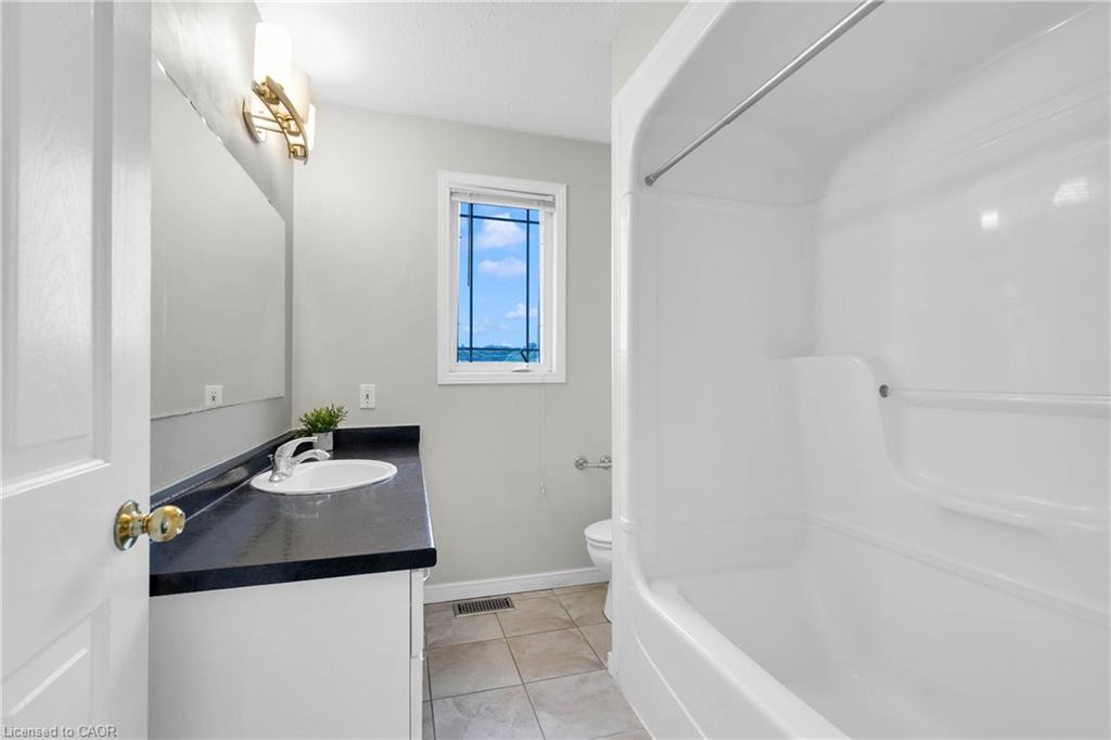 888 Paisley Road Property Photo 29