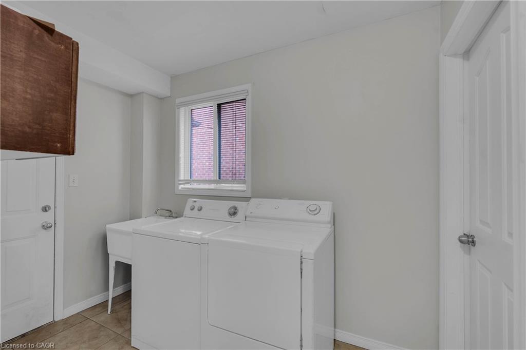 888 Paisley Road Property Photo 30