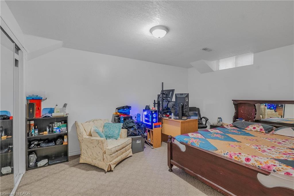888 Paisley Road Property Photo 36