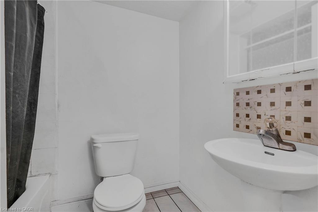 888 Paisley Road Property Photo 37