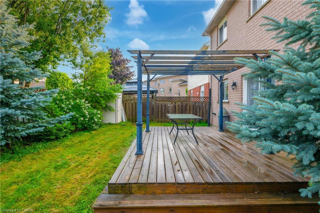 888 Paisley Road Property Photo 39
