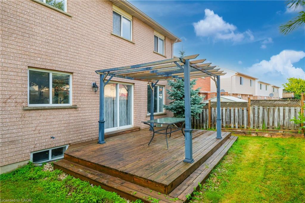 888 Paisley Road Property Photo 41