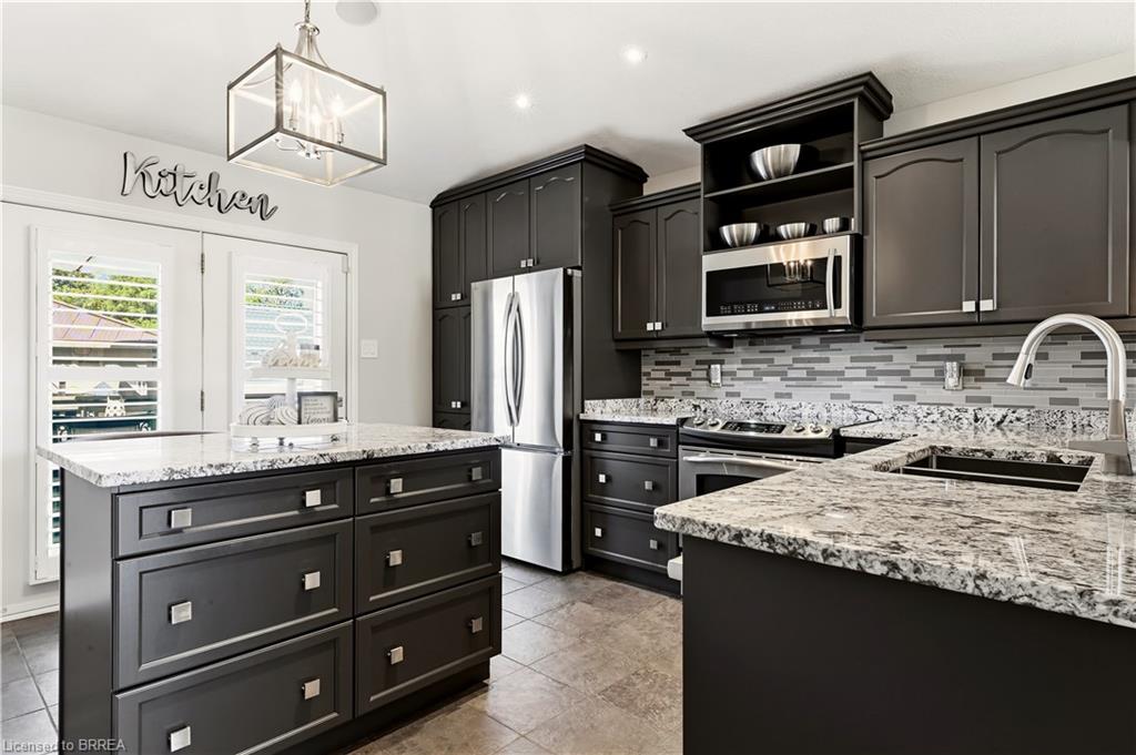47 Deerpark Avenue Property Photo 3