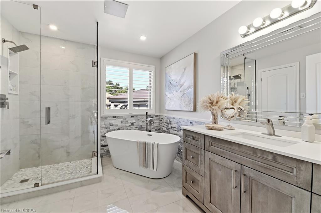 47 Deerpark Avenue Property Photo 4