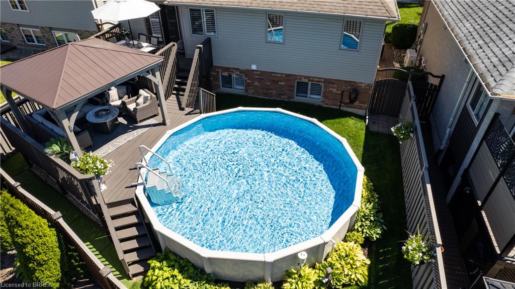 47 Deerpark Avenue Property Photo 6