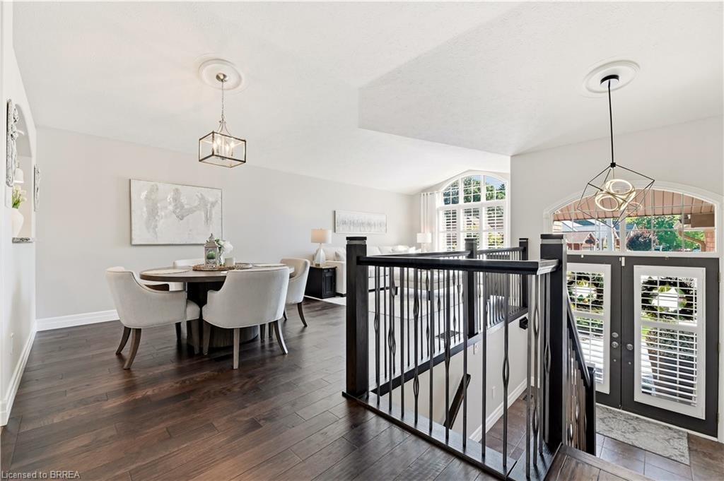 47 Deerpark Avenue Property Photo 8
