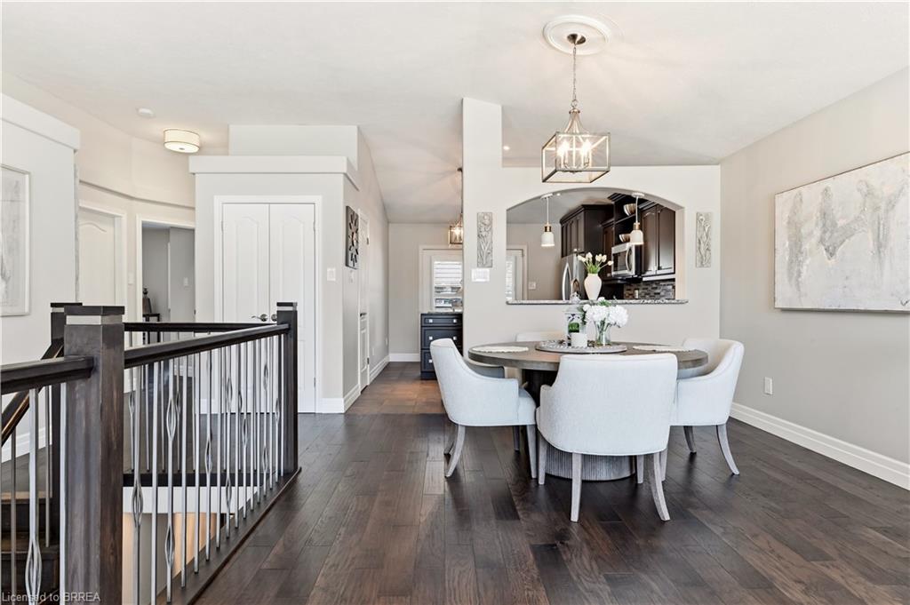 47 Deerpark Avenue Property Photo 10